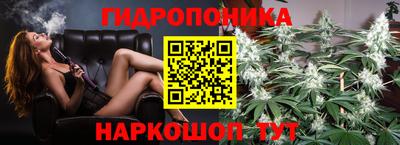 ГАЛЛЮЦИНОГЕННЫЕ ГРИБЫ Лесосибирск